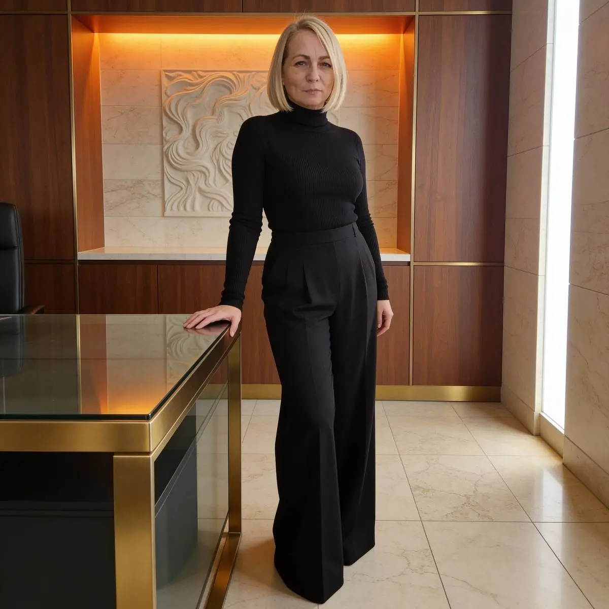 Алла Рощина
