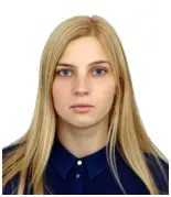 Валерия Журба