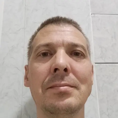 Андрей Скворцов