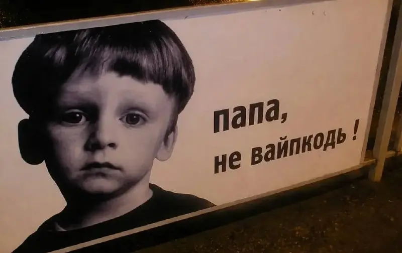 Начинаем эту неделю с мема
#meme #memes #hihidahaha
@haradkousdet | Сетка — социальная сеть от hh.ru