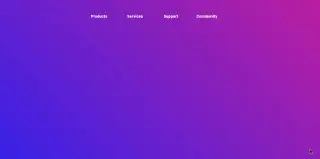 Stripe Like CSS Only Menu - вкладки меню, открывающееся при наведении.
https://codepen.io/smpnjn/pen/VwKXdmy | Сетка — социальная сеть от hh.ru