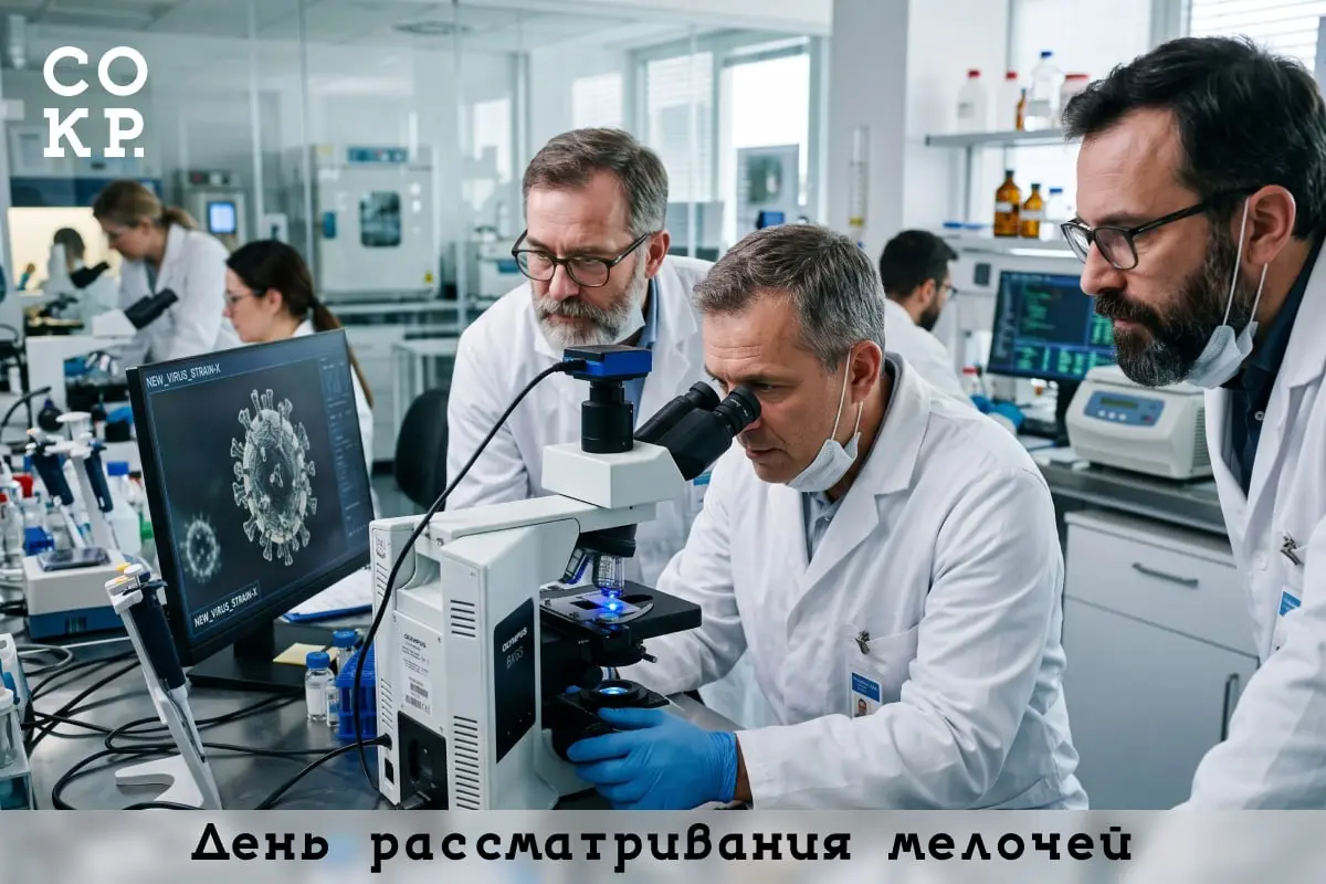 📅 28 сентября 2026 года — коротко о главном
$/€ с выходных: 84,34/95,87 ₽
⚡Правительство ввело мораторий на проверки бизнеса, пострадавшего от атак беспилотников [ну не безопасность же обеспечивать]
•... | Сетка — социальная сеть от hh.ru