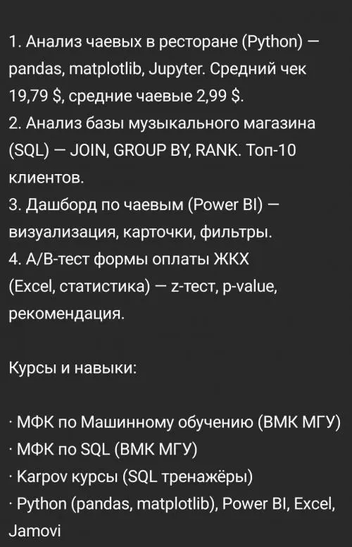 Елизавета  Баева