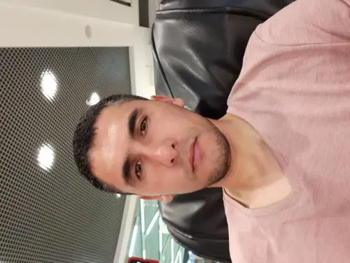 Aзим Сатиболдиев