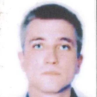 Иван Баяновский