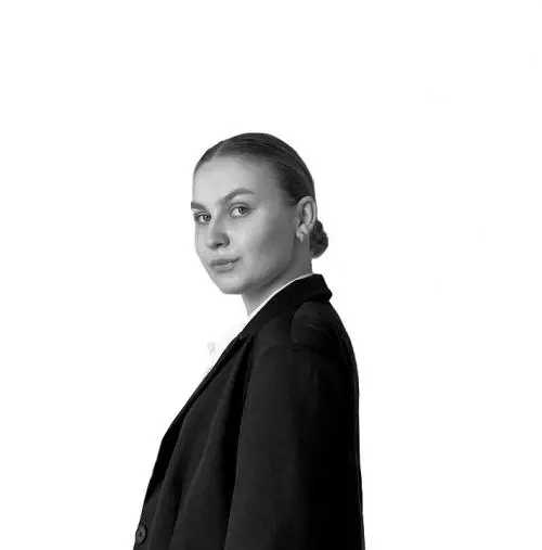 Екатерина Платонова