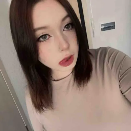 Анастасия Кунина