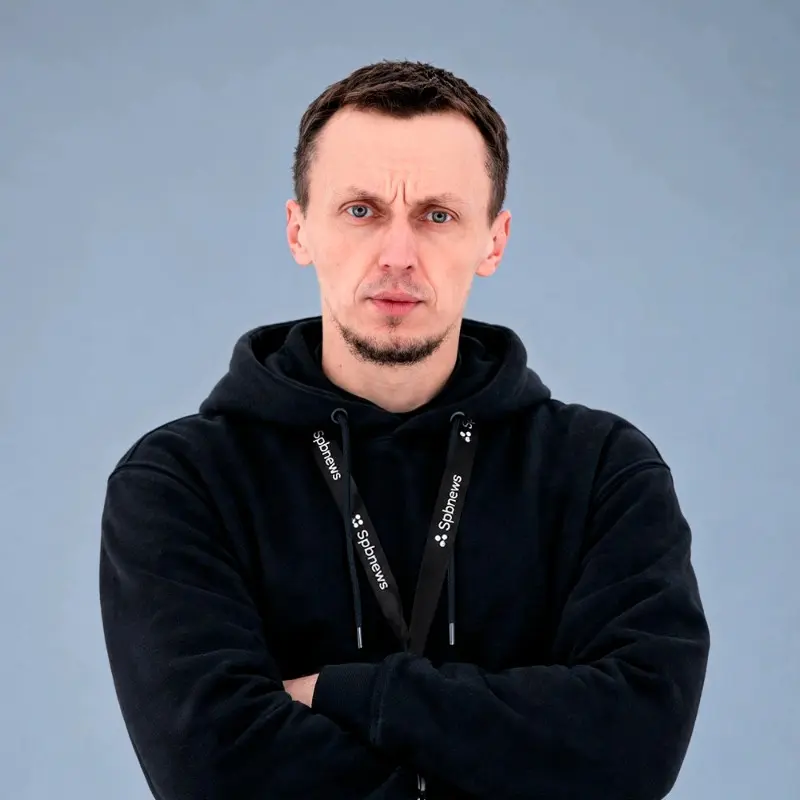 Владимир Грёзов