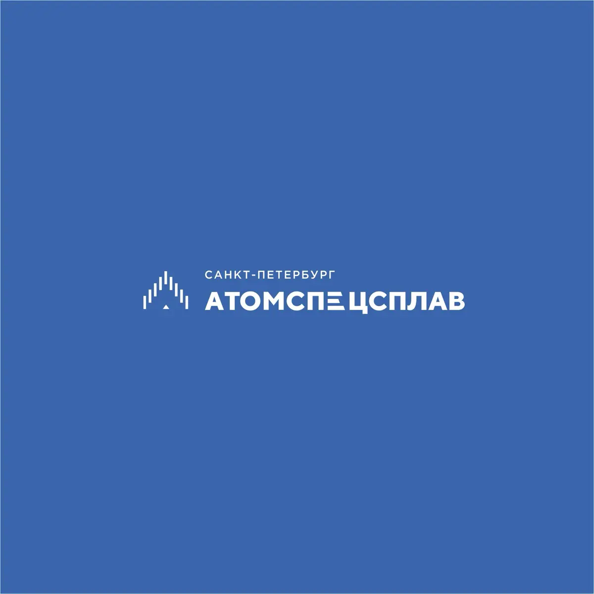 Отучился в худошке и теперь занимаюсь дизайном. | Сетка — социальная сеть от hh.ru