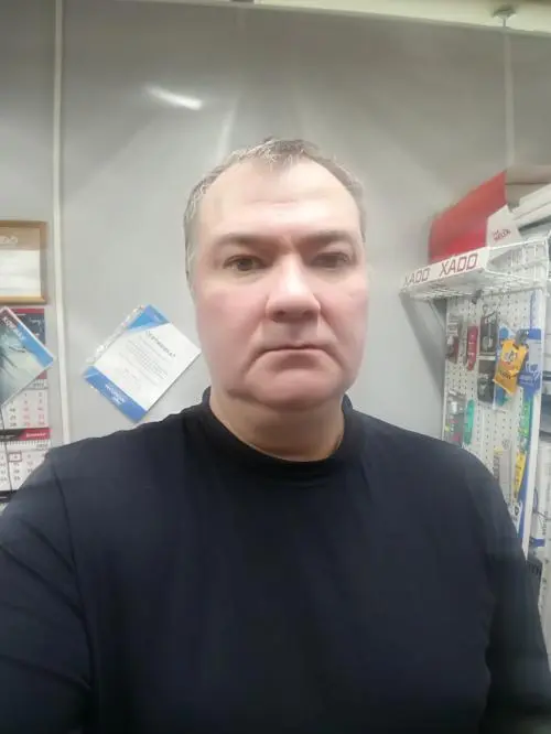 Мурад Султанов