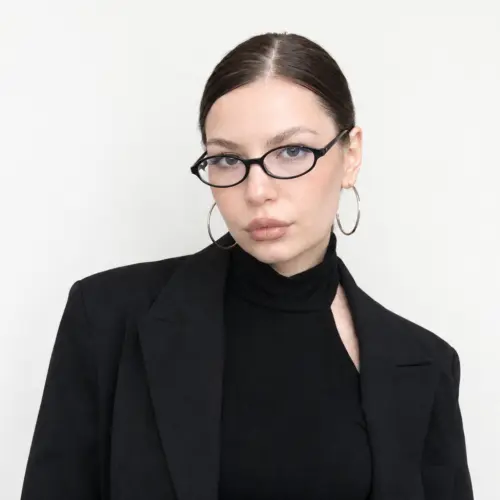 Татьяна Потаенко