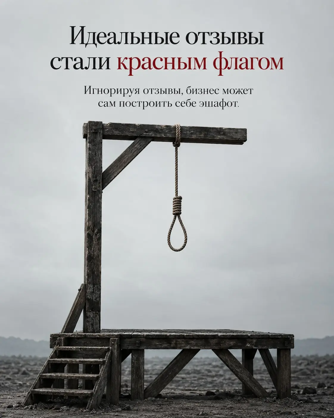 Идеальные отзывы стали "красным флагом" | Сетка — социальная сеть от hh.ru