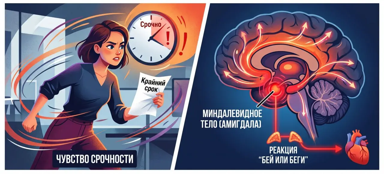 Как я и предлагала, давайте пройдем еще один недельный тест-квест на тему «Безопасность соискателя». Каждый день нас ждет один вопрос, за правильный ответ участники получают +1 балл | Сетка — социальная сеть от hh.ru