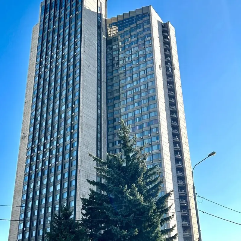 Марина Васильева