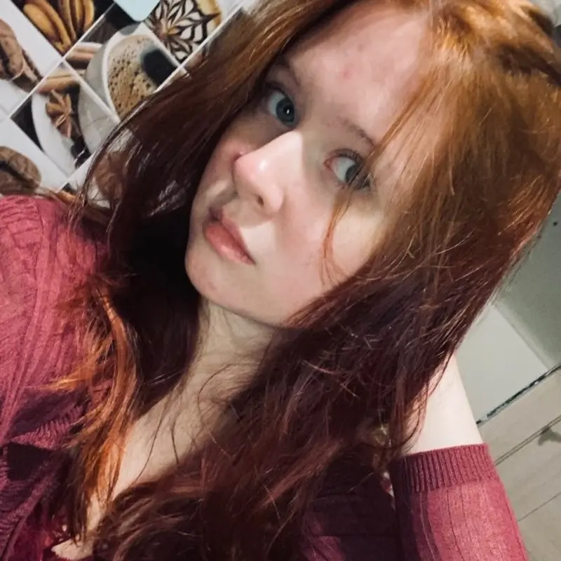 Ирина Яковец