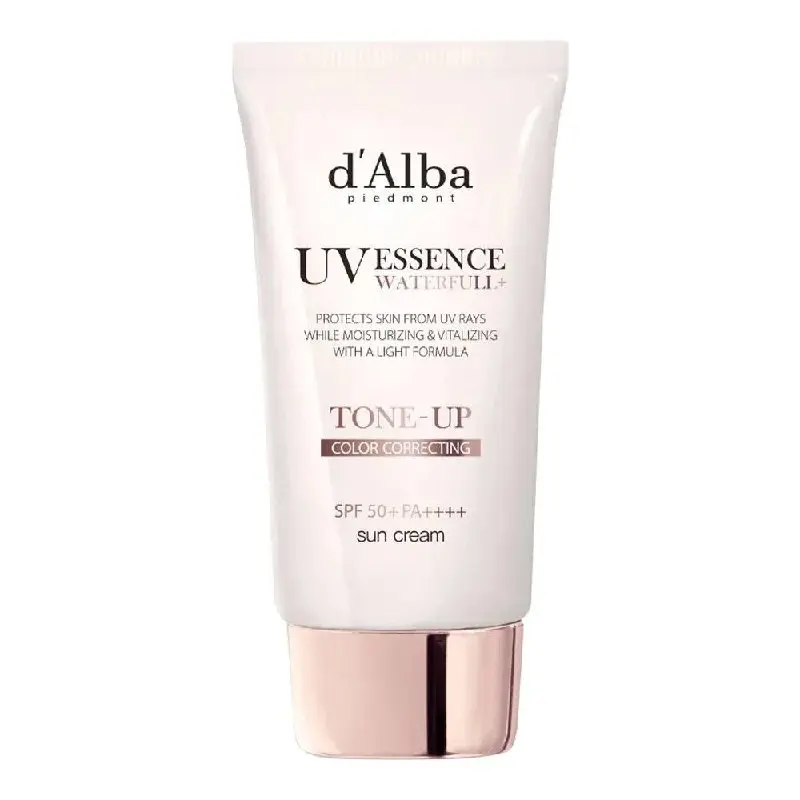 LIFESTYLE × BUSINESS
Корейский бренд d'Alba придумал отличную коллаборацию — до конца октября он в сотрудничестве с парусным сообществом «Сила ветра» разместил бьюти-зоны на базах в Строгино в Москве ... | Сетка — социальная сеть от hh.ru