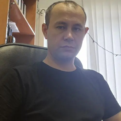 Анатолий Гельвер