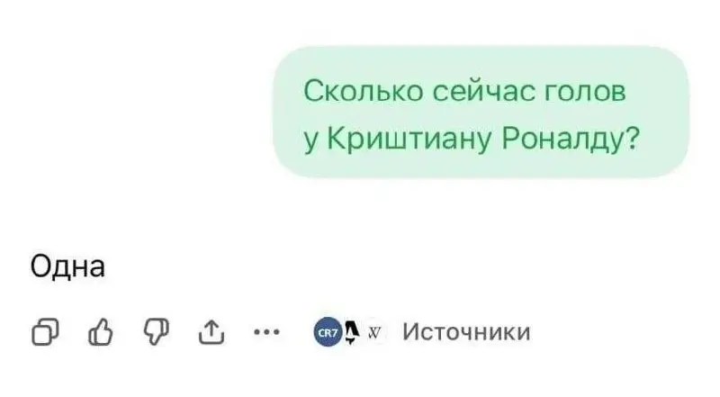 Свежие вакансии на сегодня — 28 сентября 2026
1. Дизайнер презентаций
🔹 Компания: МТС
🔹 Грейд: #intern
🔹 Зарплата: —
🔹 Тип: #удаленно
🔹 Подробнее на МТС
2. Brand Designer
🔹 Компания: dourolabs | Сетка — социальная сеть от hh.ru