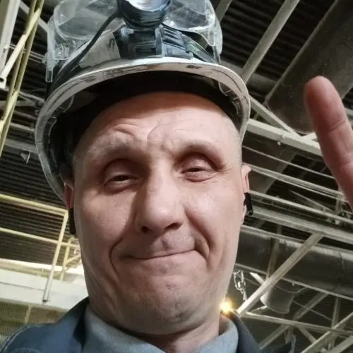 Вячеслав Астафьев