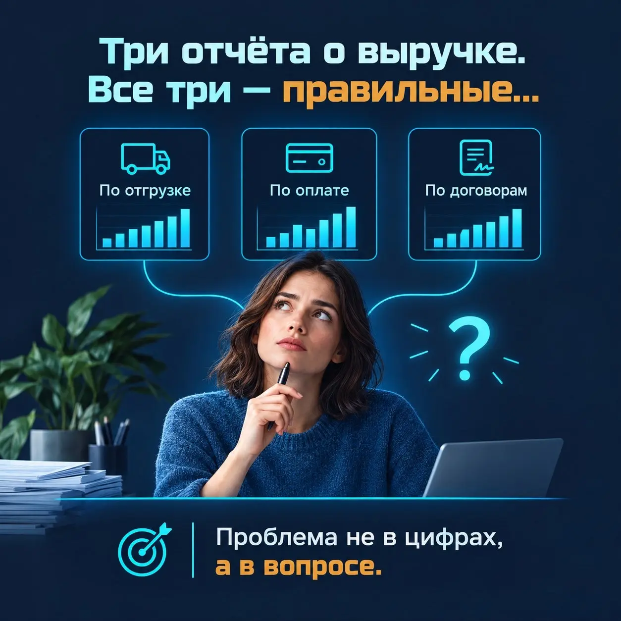 Хозяин цифры | Сетка — социальная сеть от hh.ru