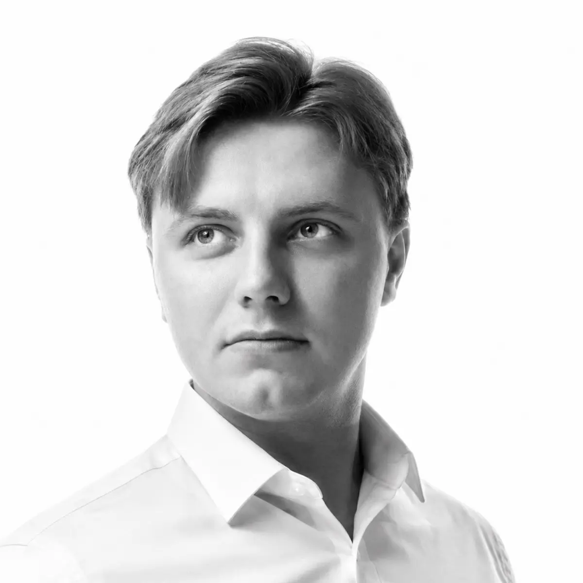 Вадим Ивахник