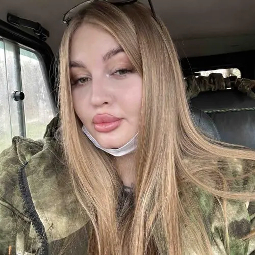Анна Емельянова