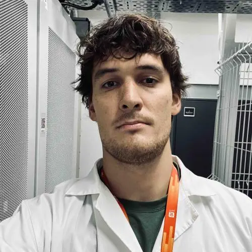 Эмиль Закиров