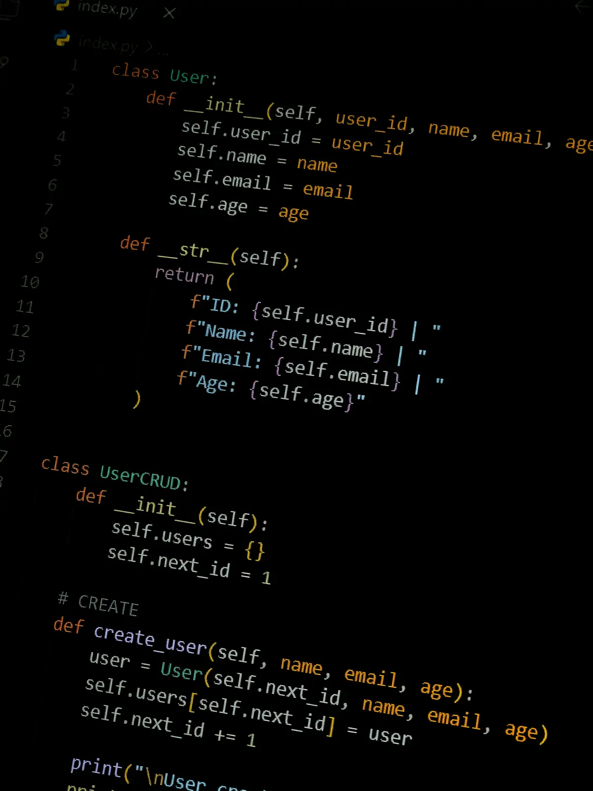 Почему пет-проекты ломаются на первой же оплате | Сетка — социальная сеть от hh.ru
