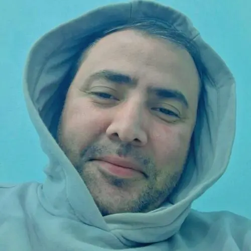 Senan Suleymanov