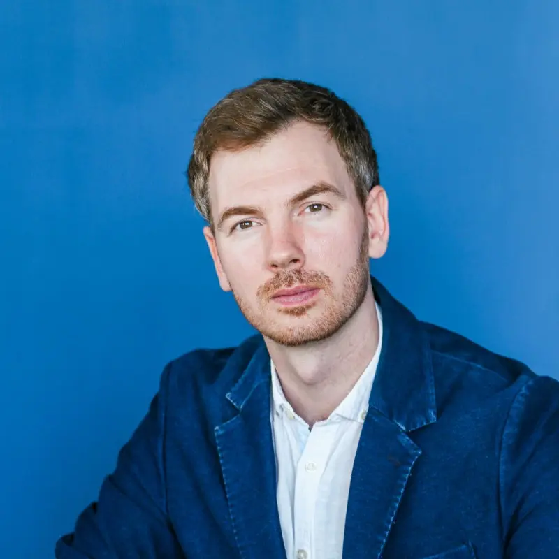 Юрий Клементьев