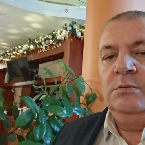 Мурад Рамазанов