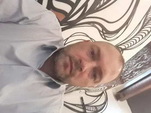 Алексей Акимов