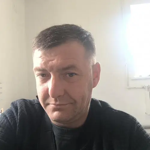 Михаил Фомичев