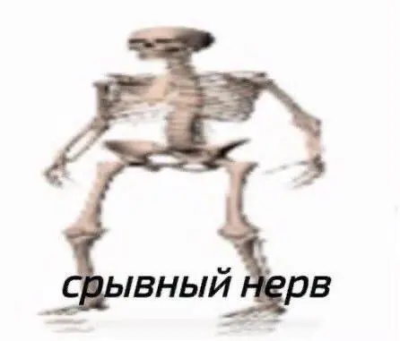 Сто откликов. Ноль ответов. И понеслось
После сотого отклика обычно наступает прекрасный этап поиска работы. Человек начинает пересматривать всю свою жизнь | Сетка — социальная сеть от hh.ru