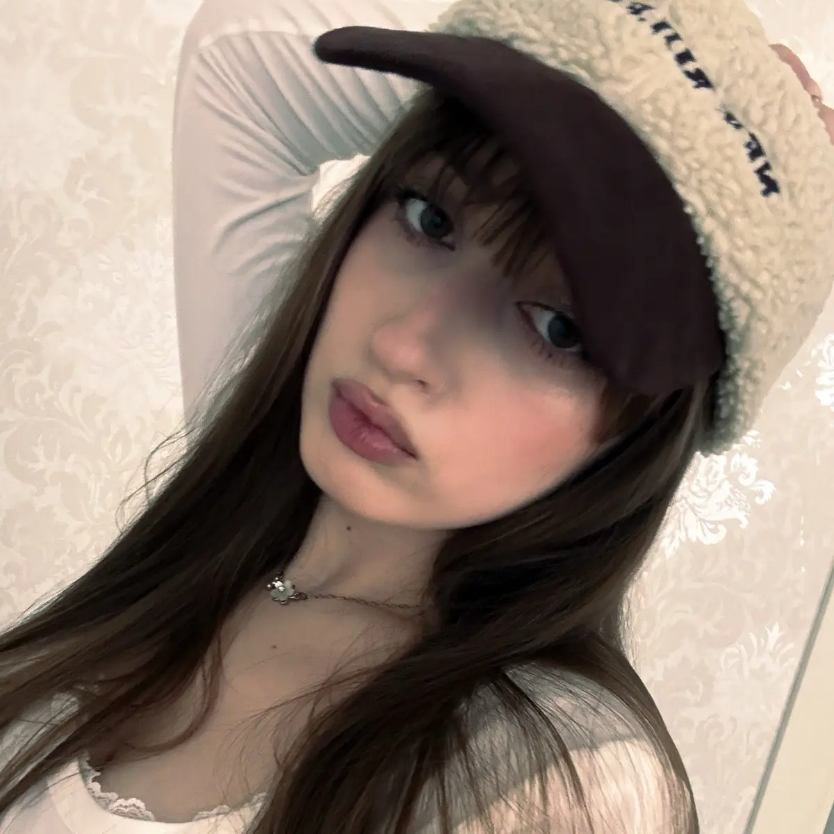 Алеся Мурашова