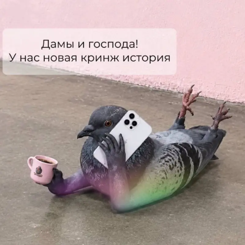 Новый критерий найма, о котором никто не просил | Сетка — социальная сеть от hh.ru