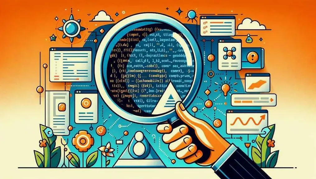 Java не боится AI. Java боится понедельников 🗞️ | Сетка — социальная сеть от hh.ru