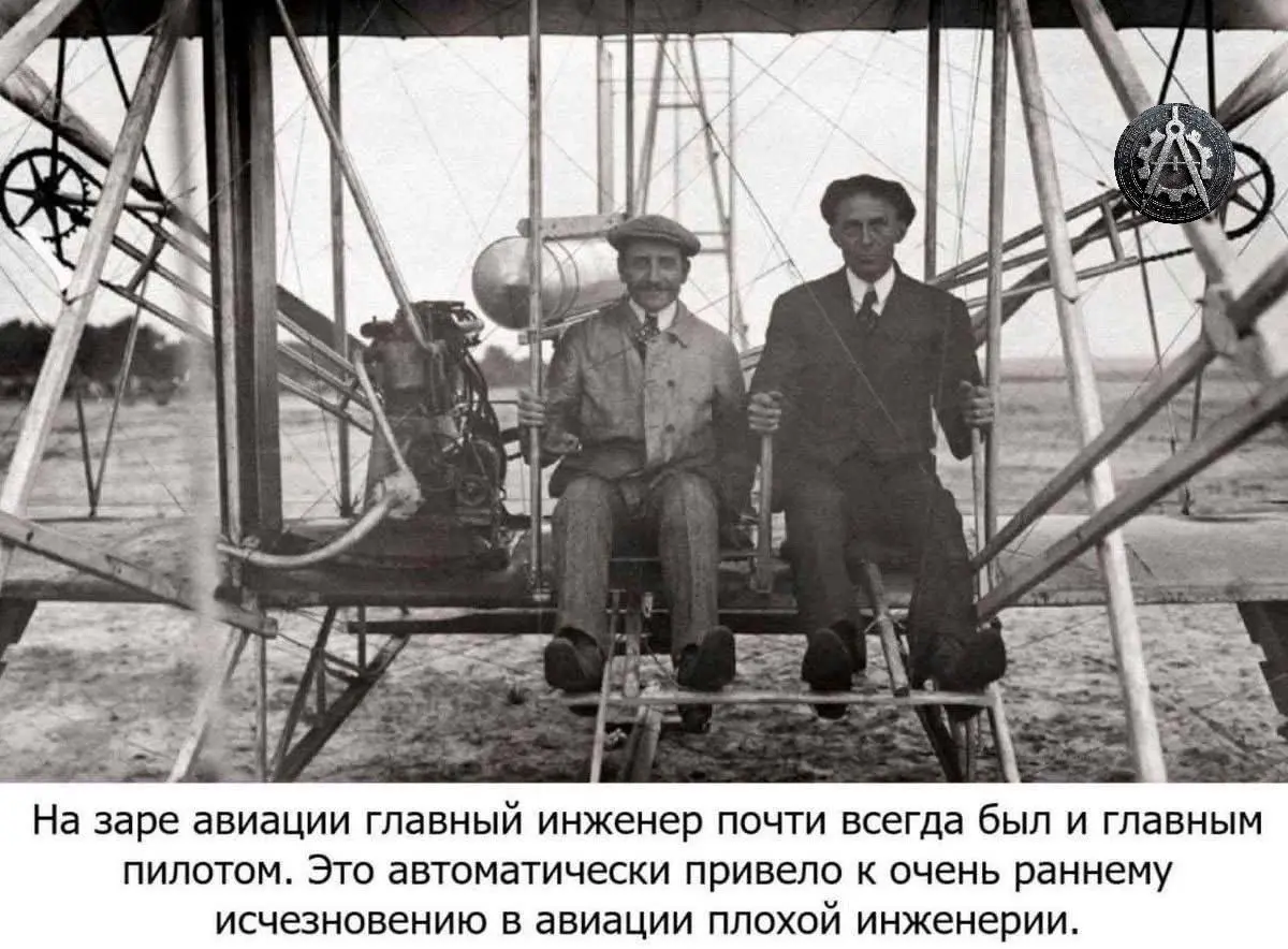 Вот это грамотный подход! Берите на заметку! | Сетка — социальная сеть от hh.ru