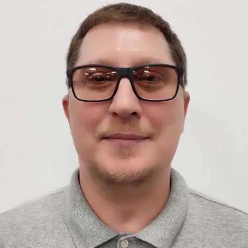 Евгений Петренко
