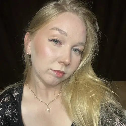 Екатерина Ушакова