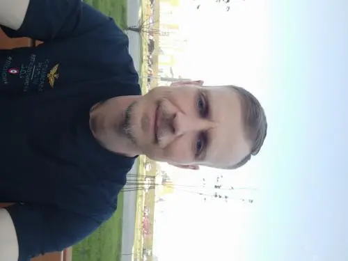Андрей Белов