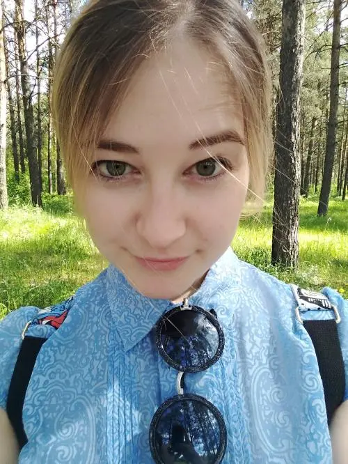 Филиза Фардиева