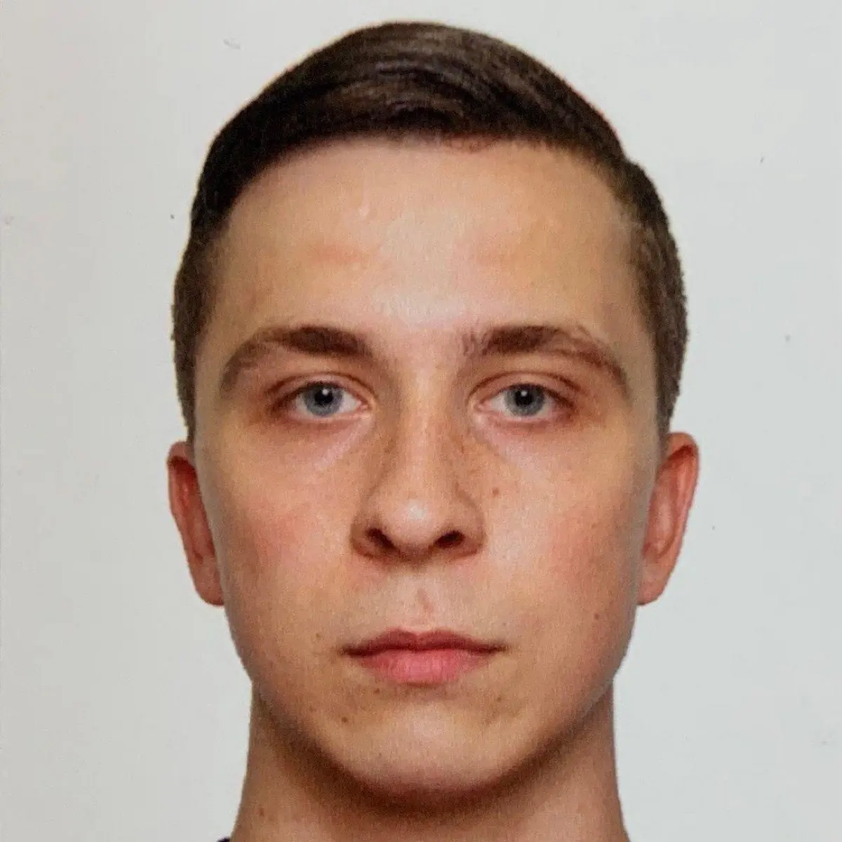 Дмитрий Поляков