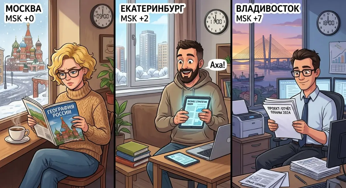 КОНТЕНТ, КОТОРЫЙ ПРОДВИГАЕТ МОЛЧА: КАК УПАКОВАТЬ ОПЫТ? | Сетка — социальная сеть от hh.ru
