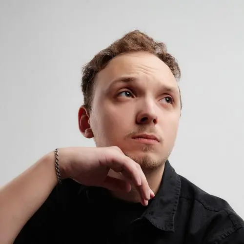 Владислав  Бобылев