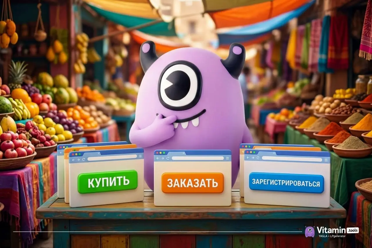 Почему рост начинается не с рекламного бюджета | Сетка — социальная сеть от hh.ru