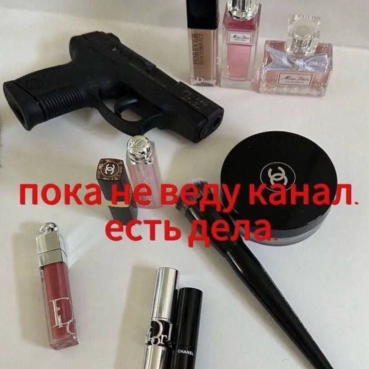 Хай! | Сетка — социальная сеть от hh.ru