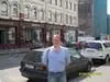 Андрей Стрелков
