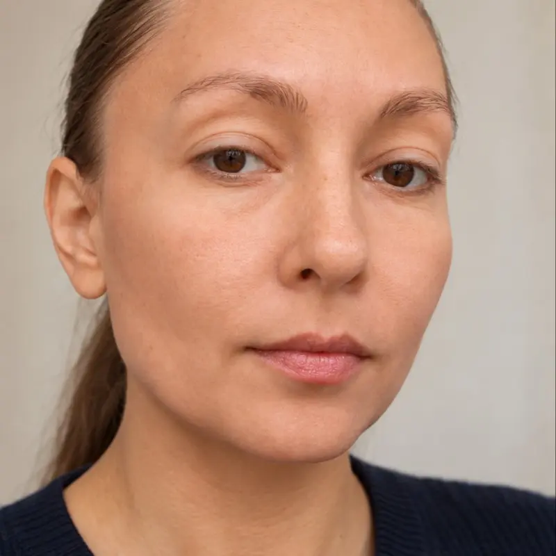 Александра Тим
