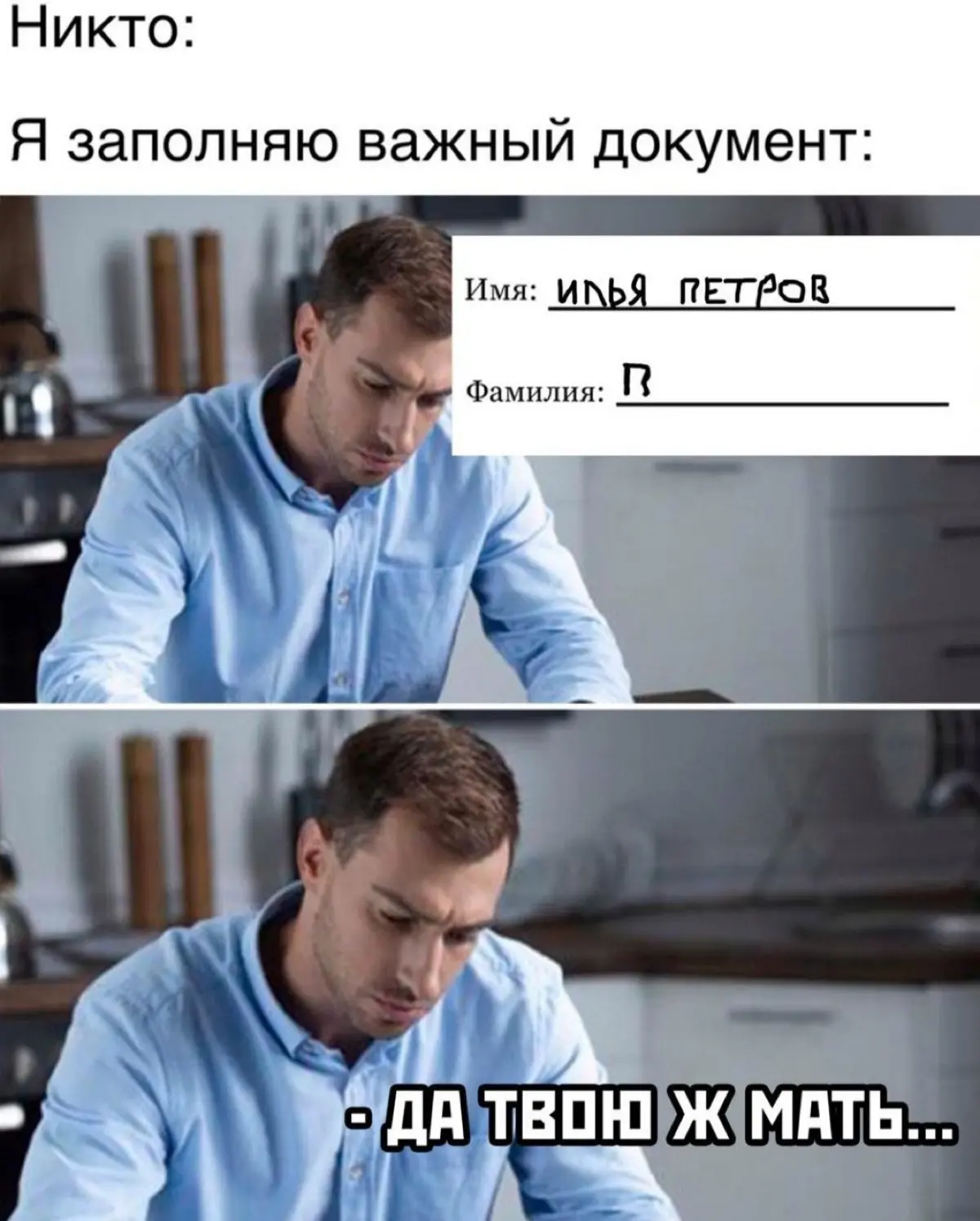 Работодатели, пишите о себе. | Сетка — социальная сеть от hh.ru